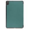 Чехол для планшета BeCover Smart Case Nokia T20 10.4" Dark Green (708043) изображение 2