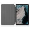Чехол для планшета BeCover Smart Case Nokia T20 10.4" Dark Green (708043) изображение 3