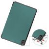 Чехол для планшета BeCover Smart Case Nokia T20 10.4" Dark Green (708043) изображение 6