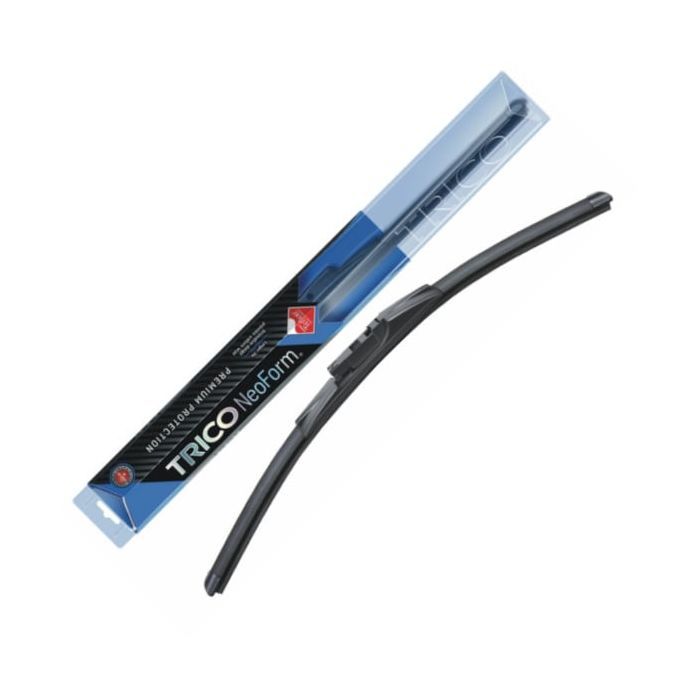 Щетка стеклоочистителя TRICO NeoForm 480мм (NF480)