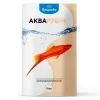 Корм для риб Природа "Акварубін" 10 г (4820157401132)