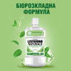 Ополаскиватель для полости рта Listerine Naturals с эфирными маслами 500 мл (3574661643335/3574661657462) изображение 9