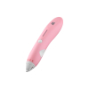 3D - ручка 2E 3D Printing SL_900_pink, розовая (2E-SL-900PK) изображение 2