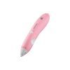 3D - ручка 2E 3D Printing SL_900_pink, рожева (2E-SL-900PK) зображення 2