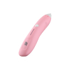 3D - ручка 2E 3D Printing SL_900_pink, розовая (2E-SL-900PK) изображение 3