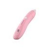 3D - ручка 2E 3D Printing SL_900_pink, рожева (2E-SL-900PK) зображення 3