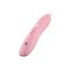 3D - ручка 2E 3D Printing SL_900_pink, розовая (2E-SL-900PK) изображение 3