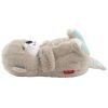 Інтерактивна іграшка Fisher-Price Казкові сни видренятка (FXC66) зображення 2