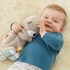 Інтерактивна іграшка Fisher-Price Казкові сни видренятка (FXC66) зображення 6