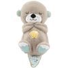 Інтерактивна іграшка Fisher-Price Казкові сни видренятка (FXC66)