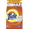 Стиральный порошок Tide Аква-Пудра Альпийская свежесть 5.4 кг (8006540535189) изображение 2