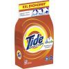 Стиральный порошок Tide Аква-Пудра Альпийская свежесть 5.4 кг (8006540535189) изображение 3