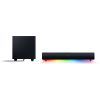 Акустическая система Razer Leviathan V2 (RZ05-03920100-R3G1) изображение 2