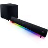 Акустическая система Razer Leviathan V2 (RZ05-03920100-R3G1) изображение 3