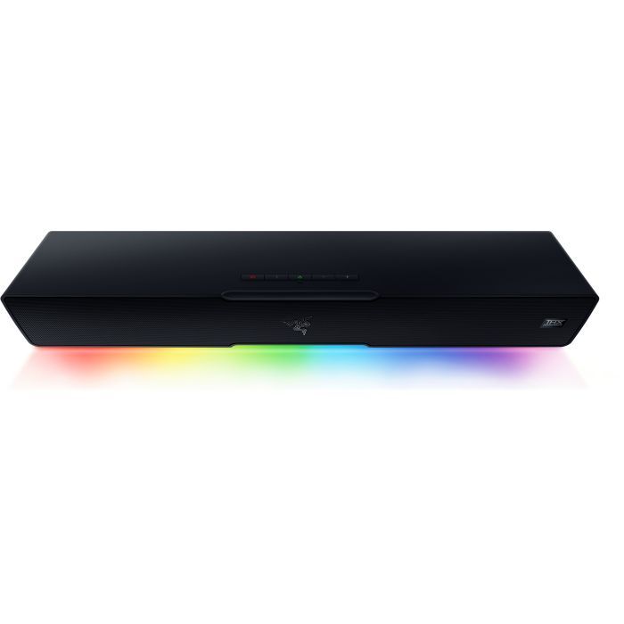 Акустическая система Razer Leviathan V2 (RZ05-03920100-R3G1) изображение 4