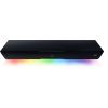 Акустическая система Razer Leviathan V2 (RZ05-03920100-R3G1) изображение 4