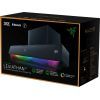 Акустическая система Razer Leviathan V2 (RZ05-03920100-R3G1) изображение 7
