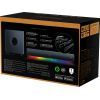Акустическая система Razer Leviathan V2 (RZ05-03920100-R3G1) изображение 8