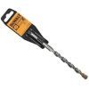 Бур DeWALT SDS-Plus EXTREME2, 10х400x460 мм (DT9545)