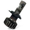 Автолампа Philips LED H4 11342U91Х2 12/24V Ultinon Pro9100 +350 (74244) изображение 2