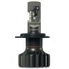Автолампа Philips LED H4 11342U91Х2 12/24V Ultinon Pro9100 +350 (74244)
