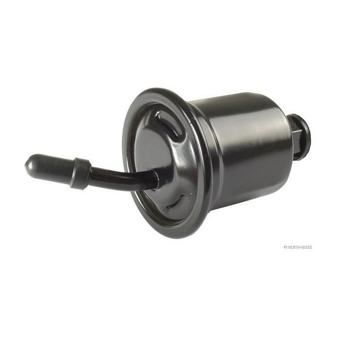 Фільтр паливний HERTH+BUSS JAKOPARTS J1335048