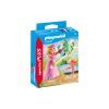 Конструктор Playmobil Special Plus Принцесса возле ставки (70247)