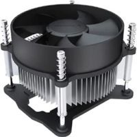 Кулер для процессора Deepcool CK-11508 PWM (DP-ICAS-CK11508-P)