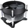 Кулер для процессора Deepcool CK-11508 PWM (DP-ICAS-CK11508-P)