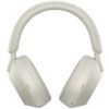 Навушники Sony WH-1000XM5 Silver (WH1000XM5S.CE7) зображення 3
