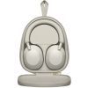 Навушники Sony WH-1000XM5 Silver (WH1000XM5S.CE7) зображення 5