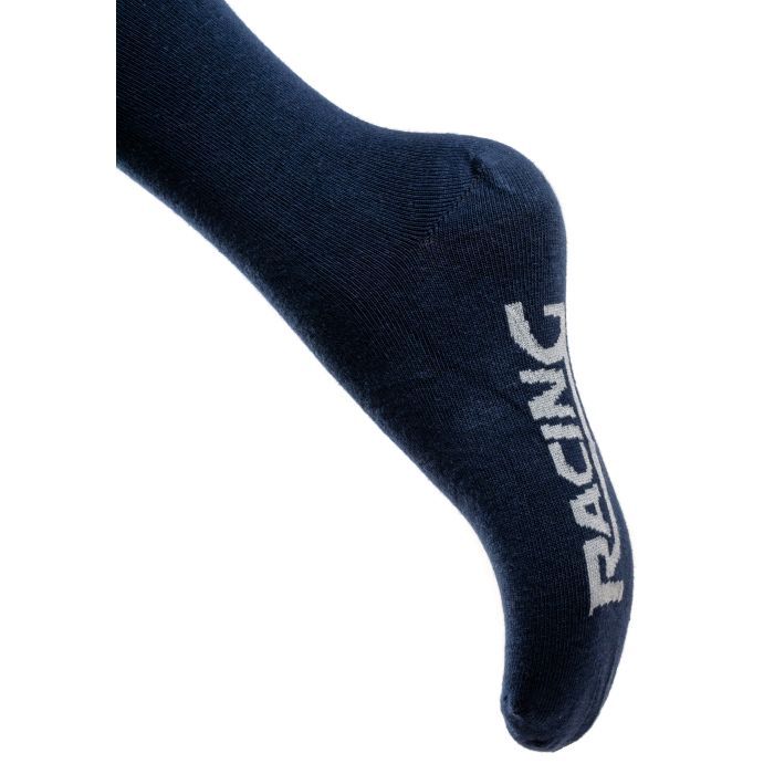 Колготки детские UCS Socks однотонные (M0C0301-2299-7B-blue) изображение 2