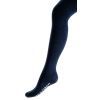 Колготки детские UCS Socks однотонные (M0C0301-2299-7B-blue)