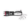Мультитул CZ 9010-0182-EV зображення 2