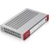 Файєрвол ZyXel USGFLEX50-EU0101F зображення 3