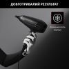 Фен Rowenta CV888LF0 зображення 10