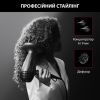 Фен Rowenta CV888LF0 зображення 11