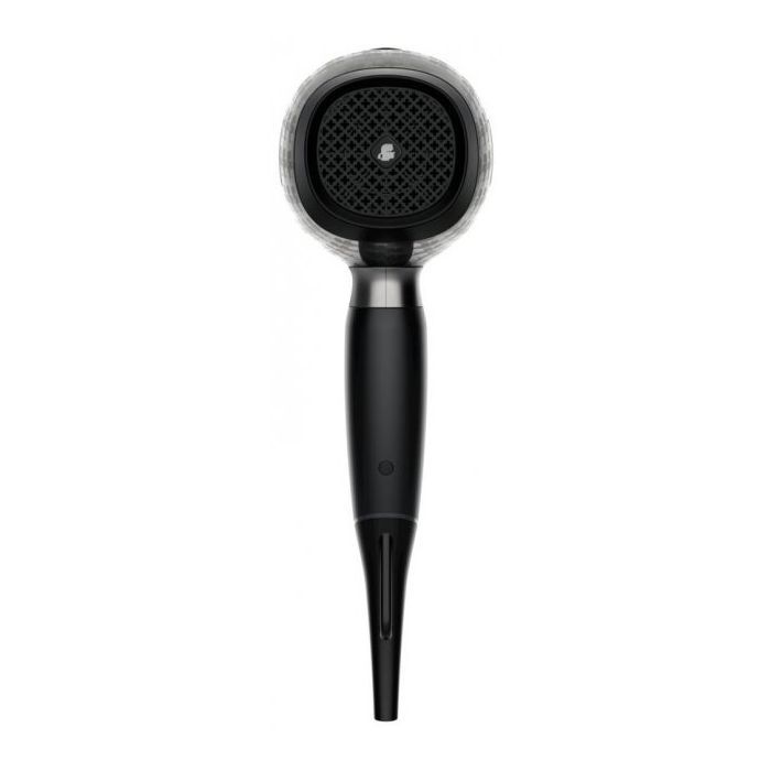 Фен Rowenta CV888LF0 зображення 5