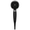 Фен Rowenta CV888LF0 зображення 5