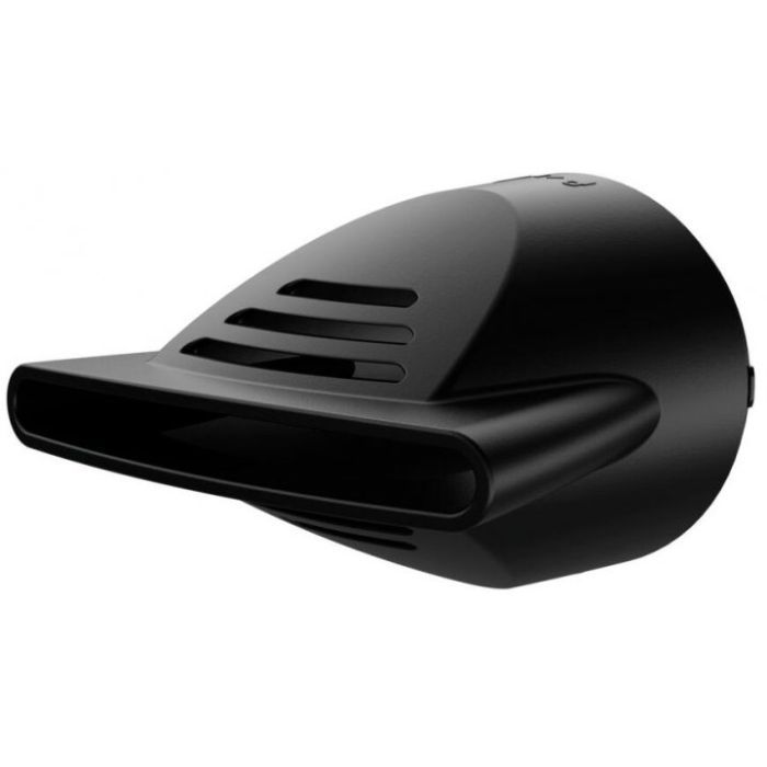 Фен Rowenta CV888LF0 зображення 6