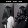 Фен Rowenta CV888LF0 зображення 9