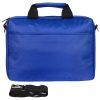 Сумка для ноутбука Porto 12'' PN12 TRIZUB Blue (PN12DB_TRIZ) изображение 5