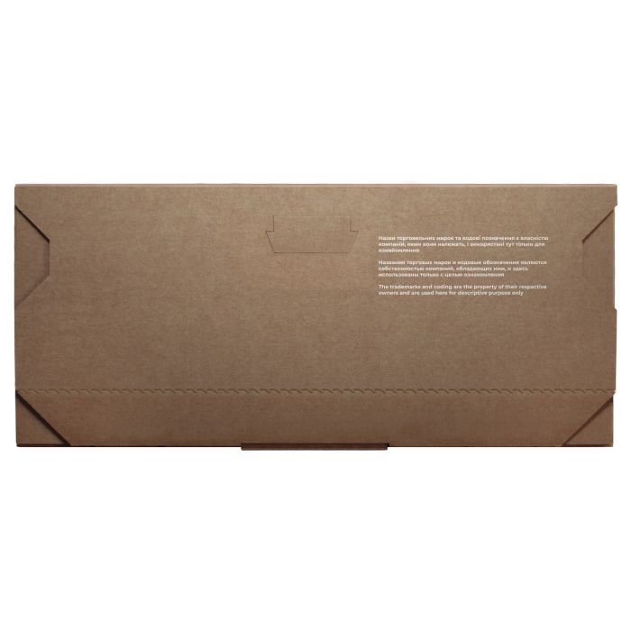 Тонер-картридж Patron Konica Minolta TN217 Green Label (PN-TN217GL) изображение 6