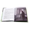 Книга 36 і 6 котів-компаньйонів. Книга 3 - Галина Вдовиченко Видавництво Старого Лева (9786176796855) изображение 7