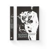 Книга Білий попіл - Ілларіон Павлюк Видавництво Старого Лева (9786176795261) зображення 2