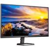 Монитор Philips 27E1N5500LA/00 изображение 2
