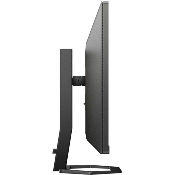 Монитор Philips 27E1N5500LA/00 изображение 3