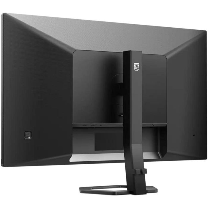 Монитор Philips 27E1N5500LA/00 изображение 4
