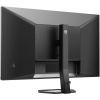 Монитор Philips 27E1N5500LA/00 изображение 4