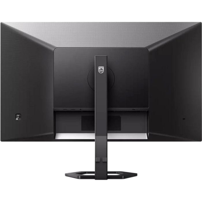 Монитор Philips 27E1N5500LA/00 изображение 5